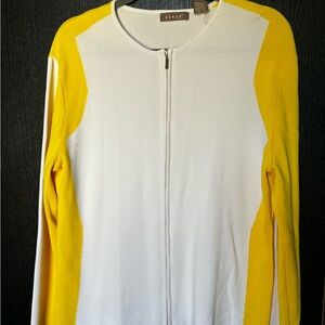 Kenar Women’s Jacket